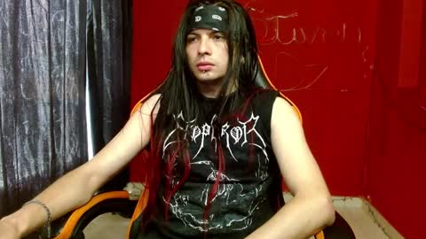 stivnhot online show from April 11, 6:22 pm