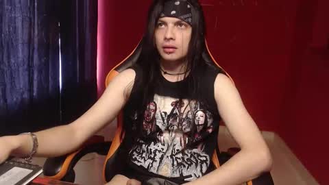 stivnhot online show from December 13, 9:21 pm