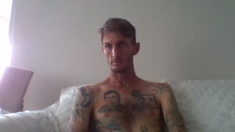 stix35 online show from February 14, 9:48 am