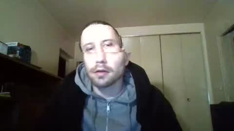 stockingsnfeet online show from March 6, 6:48 pm