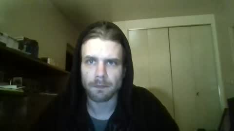 stockingsnfeet online show from March 17, 2:26 am