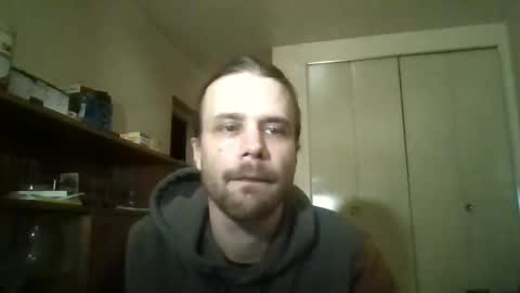 stockingsnfeet online show from April 14, 9:36 pm