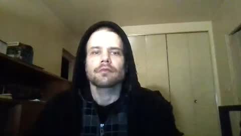 stockingsnfeet online show from December 25, 9:33 pm