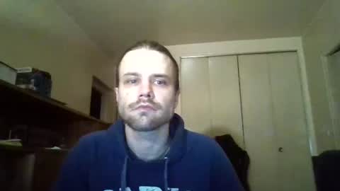 stockingsnfeet online show from January 12, 1:11 am