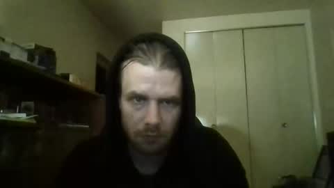 stockingsnfeet online show from March 19, 2:04 am