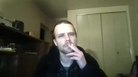 stockingsnfeet online show from March 20, 5:22 am