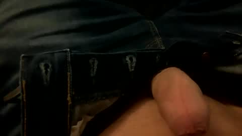 stockungs online show from November 16, 6:54 pm