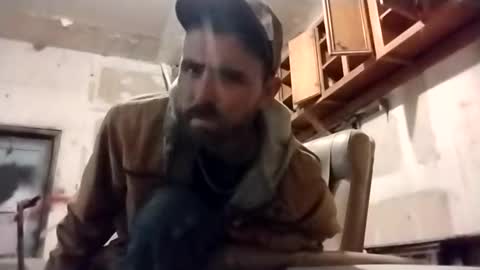 Oval2022 online show from November 13, 12:21 pm