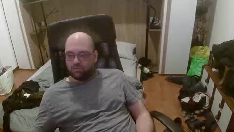 fabio online show from February 9, 2:22 pm