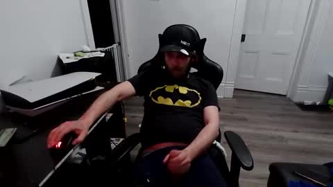 stonedpanda77 online show from April 23, 11:51 pm