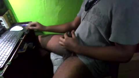 stonehardbbcdick1 online show from September 26, 10:57 am