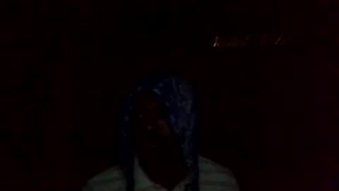 stonehardbbcdick1 online show from April 17, 8:28 am