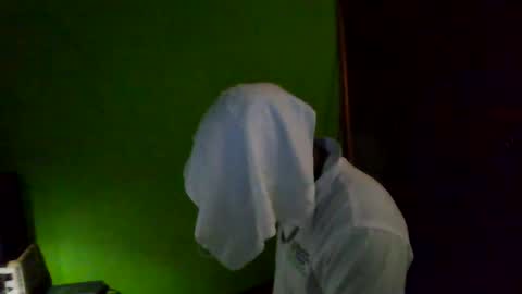 stonehardbbcdick1 online show from October 4, 6:57 pm