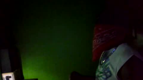 stonehardbbcdick1 online show from September 27, 12:36 pm