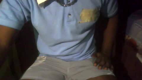 stonehardbbcdick1 online show from March 27, 10:27 am