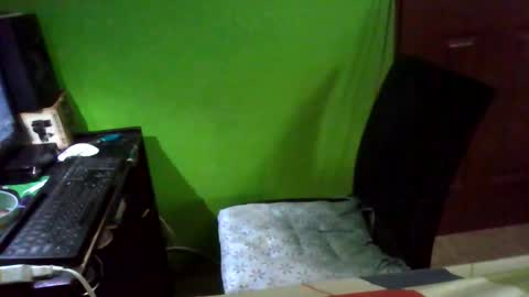 stonehardbbcdick1 online show from October 13, 8:37 pm