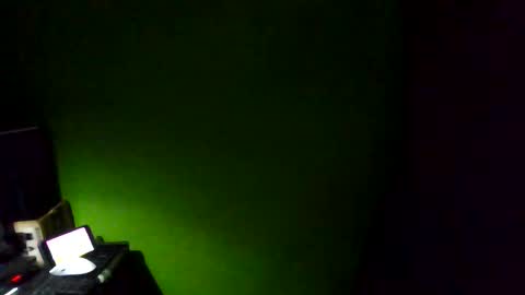 stonehardbbcdick1 online show from September 13, 6:20 pm