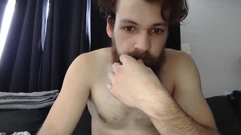 stoner228087 online show from February 17, 4:04 pm