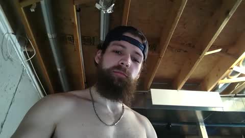 stoner228087 online show from February 11, 3:40 pm