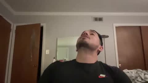 StonerFit online show from February 22, 8:40 am