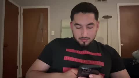 StonerFit online show from February 4, 4:16 am