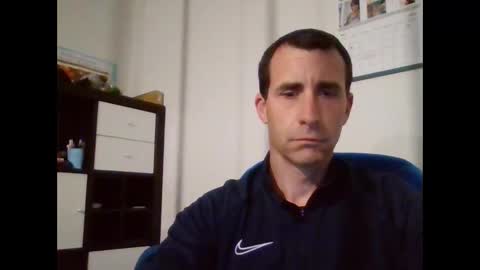 storanex online show from March 10, 7:50 pm