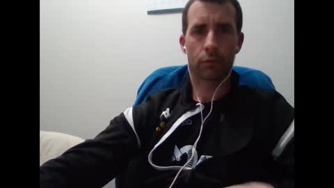 storanex online show from March 6, 11:09 pm