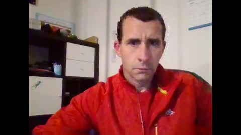 storanex online show from January 13, 7:53 pm