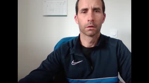 storanex online show from March 7, 9:18 am