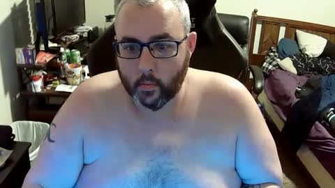 CubX online show from October 5, 2:59 am