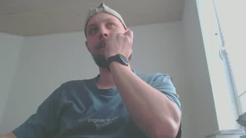 Scandiv online show from June 18, 7:32 am
