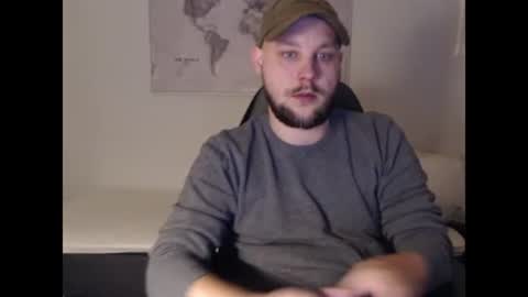 Scandiv online show from January 1, 6:59 pm