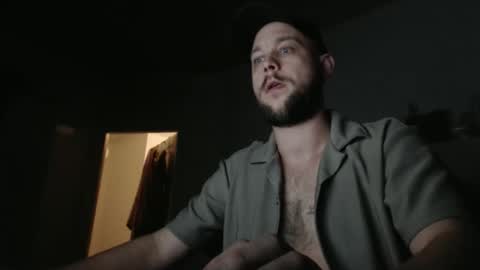 Scandiv online show from November 28, 10:55 pm