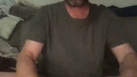 str0k3man online show from June 8, 4:24 am