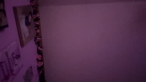 Streetwyze online show from December 22, 12:27 pm