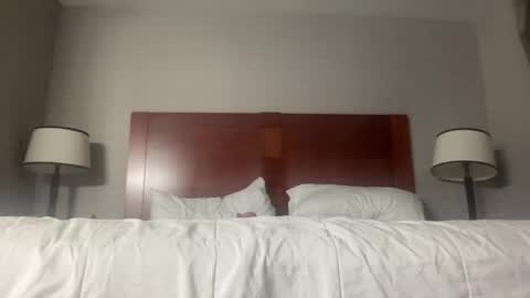 STR84MATE online show from November 5, 7:43 am