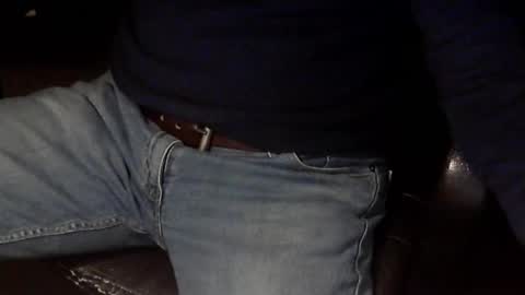 Dave online show from December 18, 3:33 pm