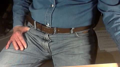 Dave online show from March 10, 2:56 pm