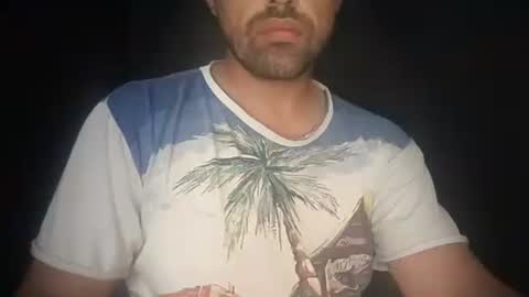 str8baterboy online show from January 17, 11:57 am