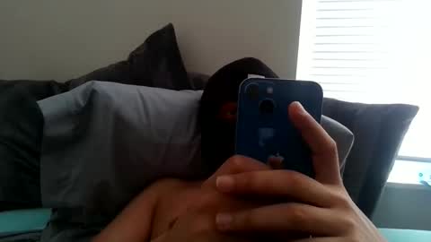 str8bigdick81 online show from April 11, 3:48 pm