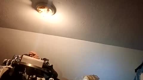 str8cock6986 online show from June 1, 12:55 am