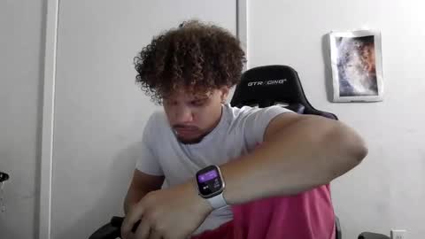 Dj online show from October 30, 4:36 am