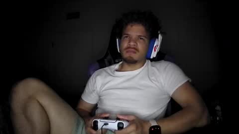 Dj online show from January 6, 3:21 am