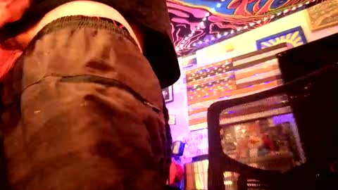 Str8 online show from February 20, 11:23 am