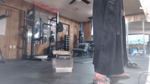 n8vpumpnhump online show from November 4, 12:44 am