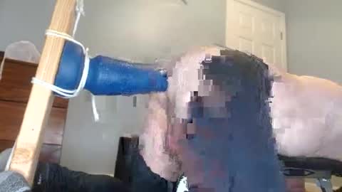 Snapshot of straight_anal85 chatting on March 8, 3:59 am straight_anal85 online show from March 8, 3:59 am