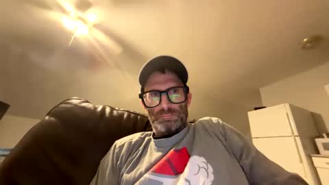 straightexhibitionistforcocks online show from October 27, 9:39 pm