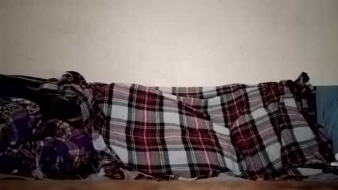 McLovinJackin online show from January 31, 3:44 pm