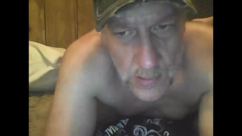 straightmaletouse online show from May 14, 3:15 am