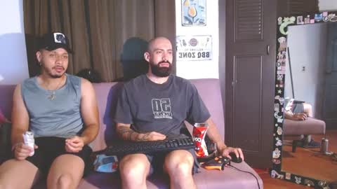 straightopenminds online show from December 20, 7:10 pm